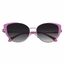 Bertha BRSIT109-2 The Bailey Ladies  Sunglasses