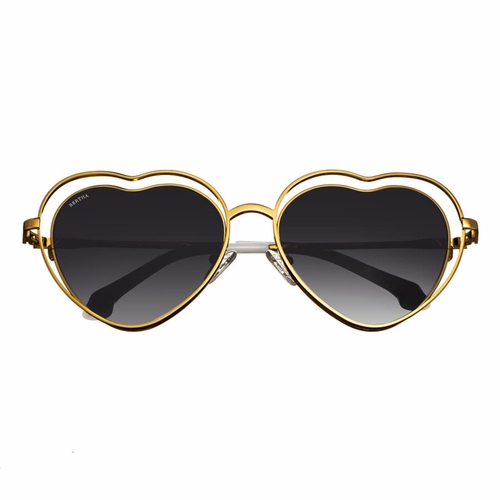 Bertha BRSIT111-1 The Lolita Ladies Sunglasses Bertha BRSIT111-1 The Lolita Ladies Sunglasses