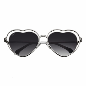 Bertha BRSIT111-2 The Lolita Ladies  Sunglasses