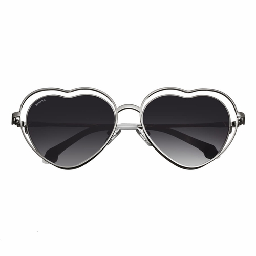 Bertha BRSIT111-2 The Lolita Ladies Sunglasses Bertha BRSIT111-2 The Lolita Ladies Sunglasses