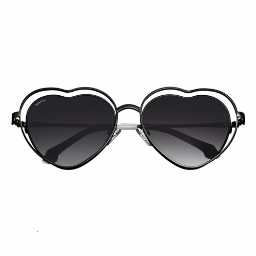 Bertha BRSIT111-3 The Lolita Ladies Sunglasses Bertha BRSIT111-3 The Lolita Ladies Sunglasses