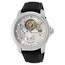 Blancpain 2253-4034-53B Le Brassus Mens Automatic Watch