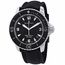 Blancpain 5015-1130-52A Fifty Fathoms Automatique Mens Automatic Watch
