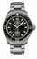 Blancpain 5050 12B30 98B Fifty Fathoms Mens Automatic Watch