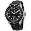 Blancpain 5050-12B30-B52A Fifty Fathoms Mens Automatic Watch