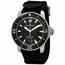 Blancpain 5050 12B30 NABA Fifty Fathoms Mens Automatic Watch