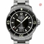 Blancpain 505012B3098 Fifty Fathoms Unisex Automatic Watch