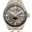 Blancpain 5054-1110-70B Fifty Fathoms Mens Automatic Watch