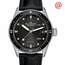 Blancpain 5071-1110-B52A Fifty Fathoms Bathyscaphe Mens Automatic Watch