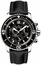 Blancpain 5085F-1130-52B Fifty Fathoms Mens Chronograph Automatic Watch