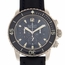 Blancpain 5085FB-1140-52B Fifty Fathoms Mens Chronograph Automatic Watch
