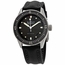 Blancpain 5100B 1110 B52A Fifty Fathoms Bathyscaphe Mens Automatic Watch