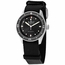 Blancpain 5100B 1110 NABA Bathyscaphe Mens Automatic Watch