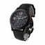 Blancpain 560ST-11D30-52B L-Evolution Super Trofeo Mens Chronograph Automatic Watch