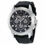 Blancpain 560STC-11B30-52B L-Evolution Mens Chronograph Automatic Watch