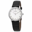 Blancpain 6104 1127 55A Villeret Ladies Automatic Watch