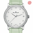 Blancpain 6127-4628-95A Villeret Ladies Automatic Watch