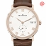 Blancpain 6652-3642-55A Villeret Unisex Automatic Watch