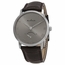 Blancpain 6653-1504-55B Villeret Ultra Slim Ladies Automatic Watch
