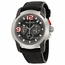 Blancpain 8885F-1203-52B L-Evolution Mens Chronograph Automatic Watch