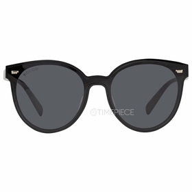 Bolon BK3001 A10 127  Unisex  Sunglasses