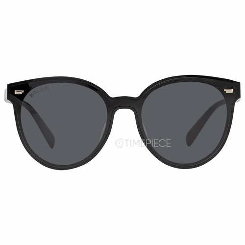 Bolon BK3001 A10 127  Unisex  Sunglasses
