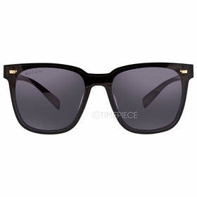 Bolon BK3002 A10  Unisex  Sunglasses
