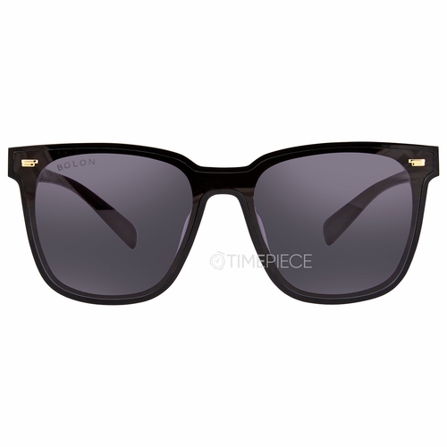 Bolon BK3002 A10 Unisex Sunglasses Bolon BK3002 A10 Unisex Sunglasses