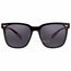 Bolon BK3002 A10 Unisex Sunglasses