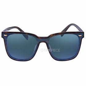 Bolon BK3002 B20 127  Unisex  Sunglasses