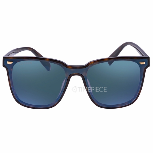 Bolon BK3002 B20 127  Unisex  Sunglasses