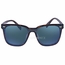 Bolon BK3002 B20 127  Unisex  Sunglasses