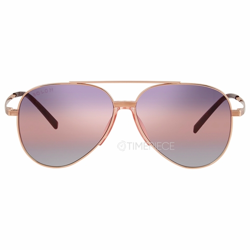 Bolon BK7003 A30 53 Unisex Sunglasses Bolon BK7003 A30 53 Unisex Sunglasses