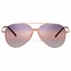Bolon BK7003 A30 53 Unisex Sunglasses