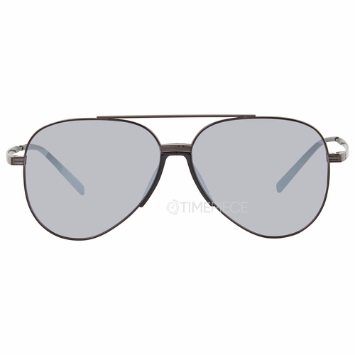 Bolon BK7003 B11 53  Unisex  Sunglasses