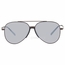 Bolon BK7003 B11 53  Unisex  Sunglasses
