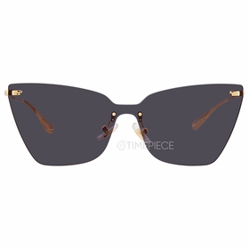 Bolon BK7007 A60 128  Girls  Sunglasses