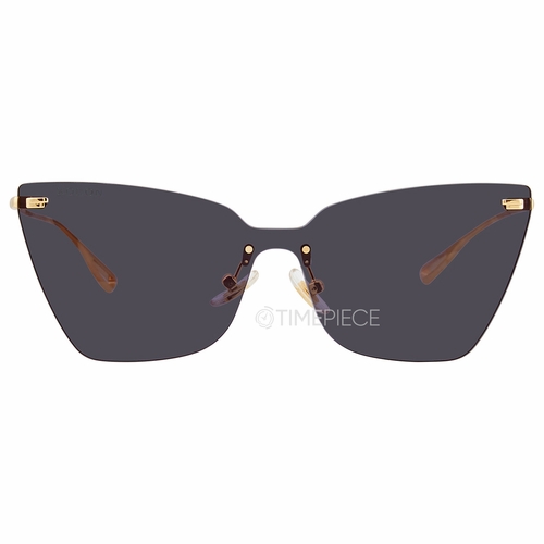 Bolon BK7007 A60 128  Girls  Sunglasses