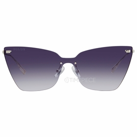 Bolon BK7007 A90 128  Ladies  Sunglasses