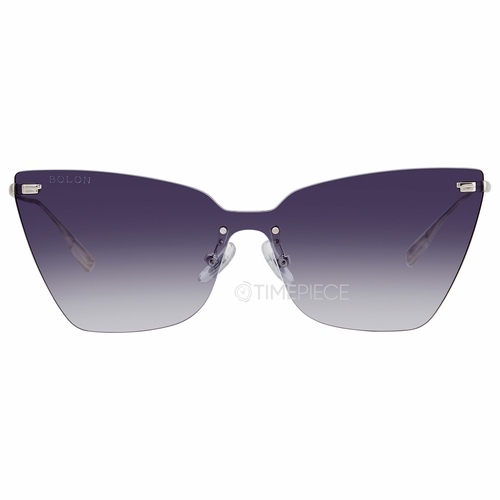 Bolon BK7007 A90 128 Ladies Sunglasses Bolon BK7007 A90 128 Ladies Sunglasses