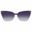 Bolon BK7007 A90 128 Ladies Sunglasses