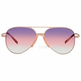 Bolon BL1002 A30 56  Unisex  Sunglasses