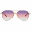 Bolon BL1002 A30 56  Unisex  Sunglasses