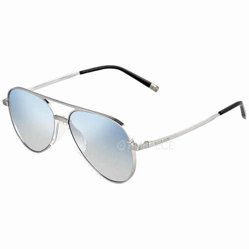 Bolon BL1002 B90 56 Unisex Sunglasses Bolon BL1002 B90 56 Unisex Sunglasses