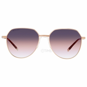 Bolon BL1005 A30 55  Unisex  Sunglasses