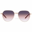 Bolon BL1005 A30 55  Unisex  Sunglasses