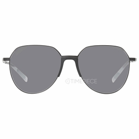 Bolon BL1005 B11 55  Unisex  Sunglasses