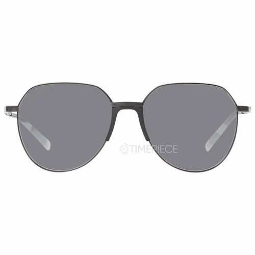 Bolon BL1005 B11 55 Unisex Sunglasses Bolon BL1005 B11 55 Unisex Sunglasses