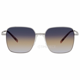 Bolon BL1006 A90 55  Unisex  Sunglasses