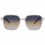 Bolon BL1006 A90 55  Unisex  Sunglasses